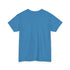 Western New England College Grateful Dead T-Shirt StealieShop